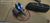 M970 Furniture Kit