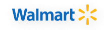 walmart-logo.png