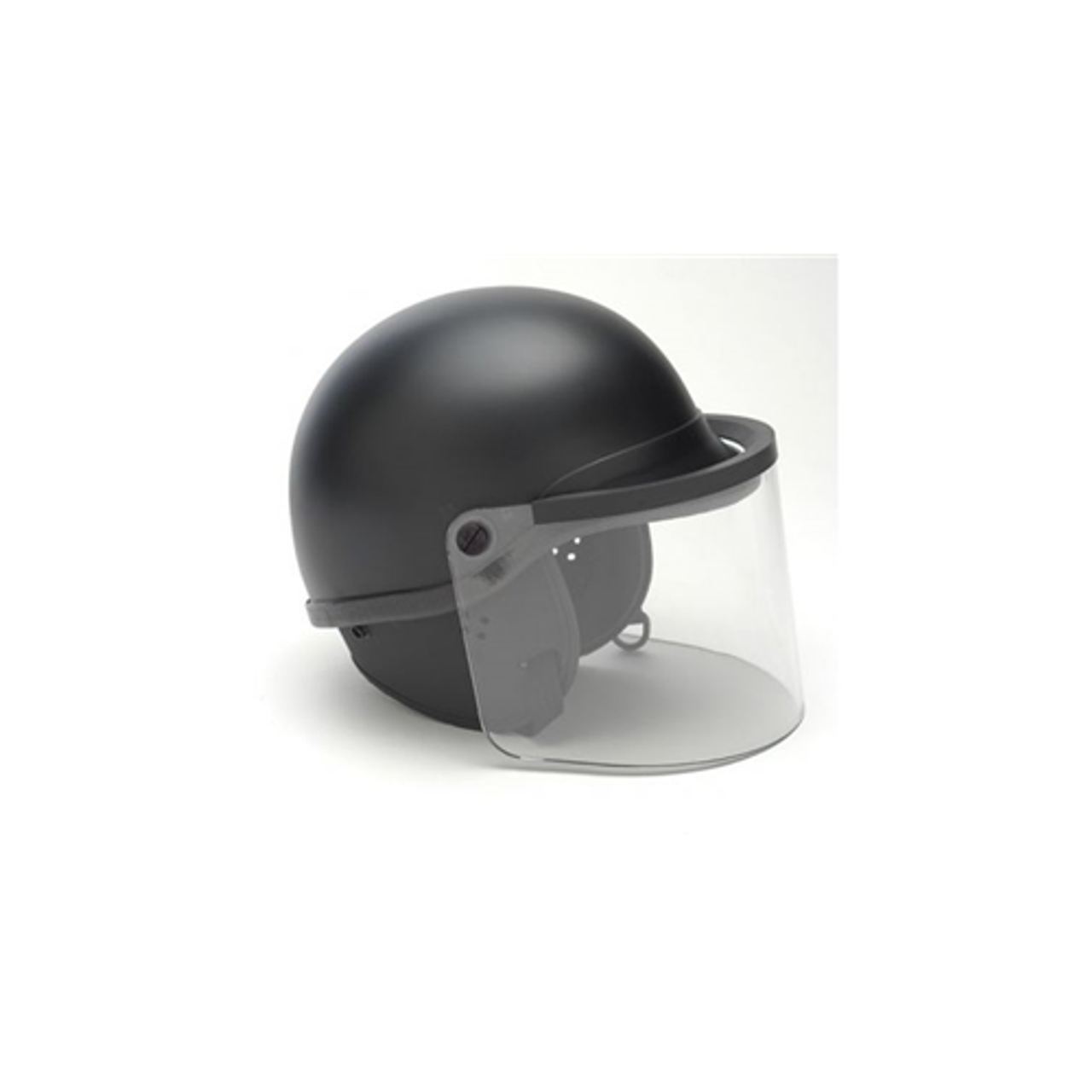 Quick Release Buckle for Premier Riot Helmets by Sirchie