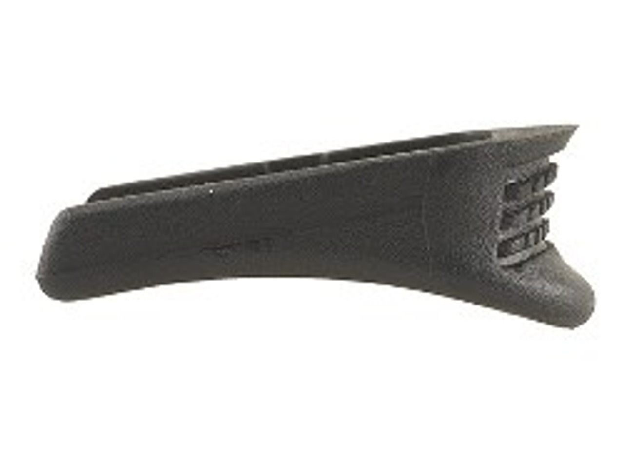 Glock 29 Magazine Extension