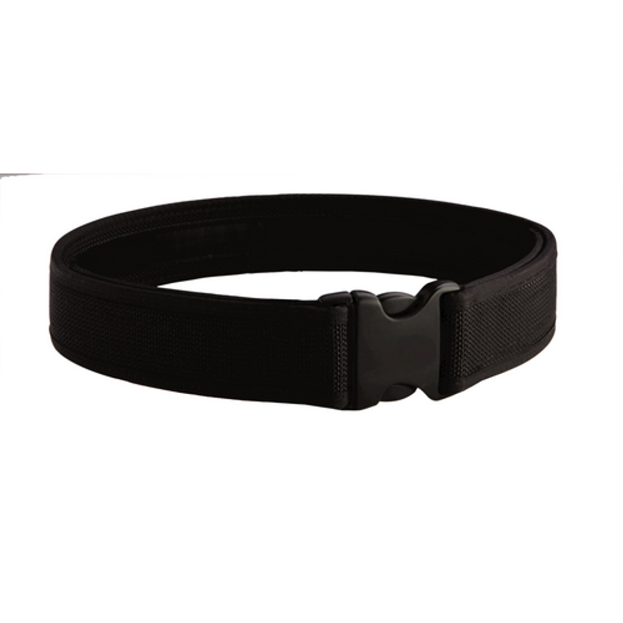 UNCLE MIKE'S Uncle Mike's - Sentinel Duty Belt - GMS TACTICAL