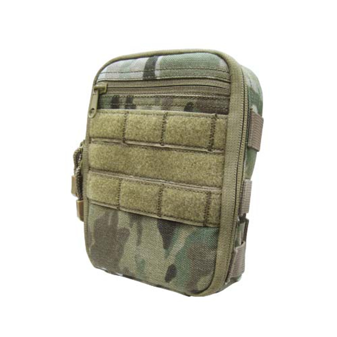 Condor Side Kick Pouch - Multicam MA64-008 - GMS TACTICAL