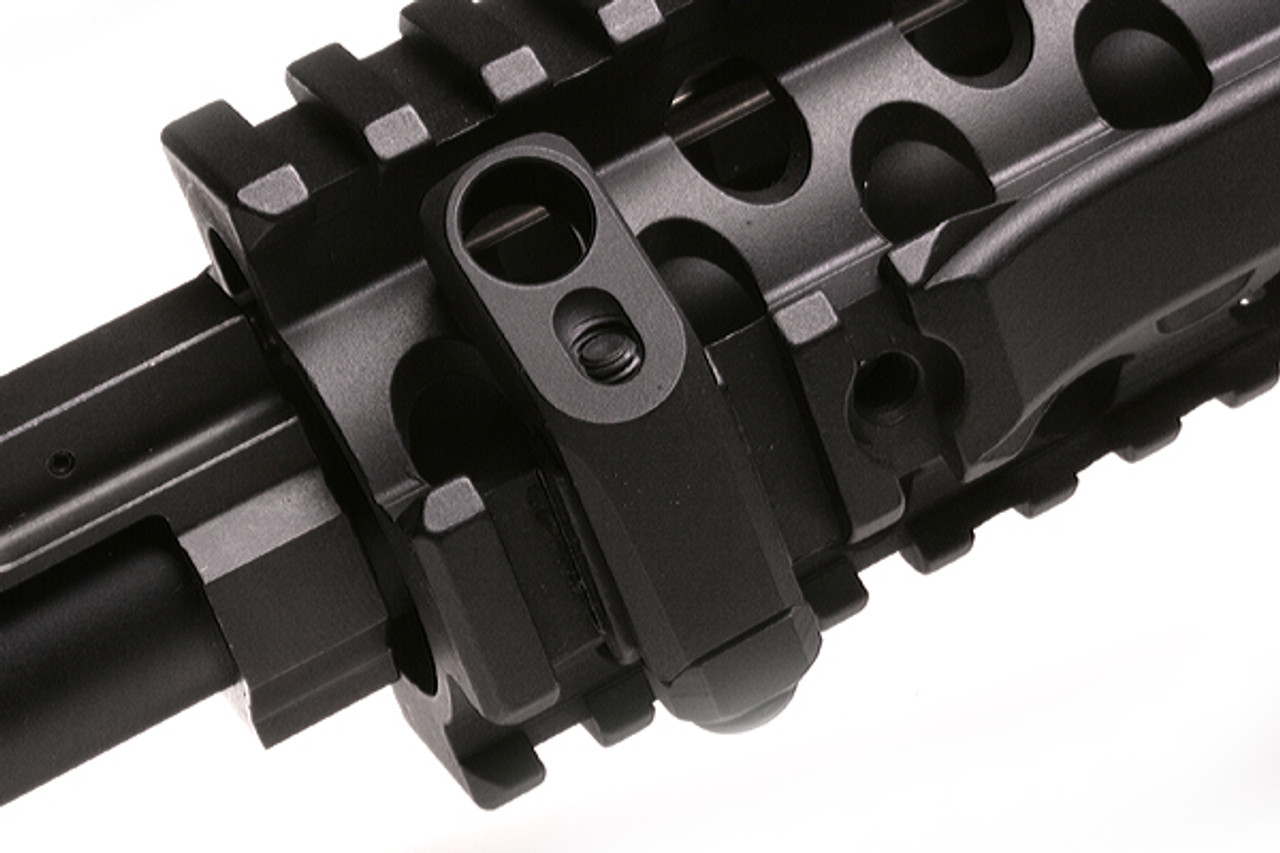 Magpul RSA QD - Rail Sling Attachment MAG337 - GMS TACTICAL