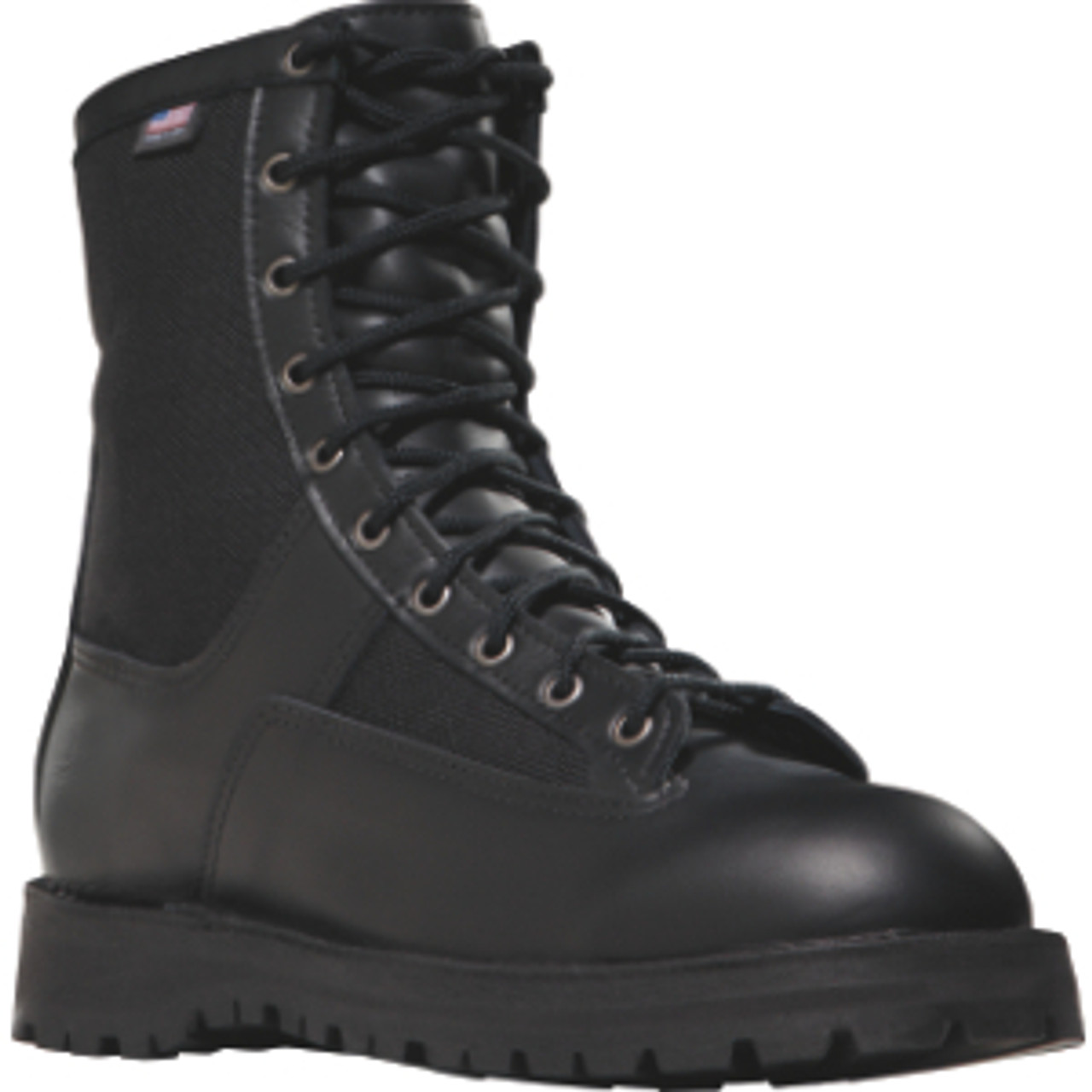 Danner on sale multicam boots