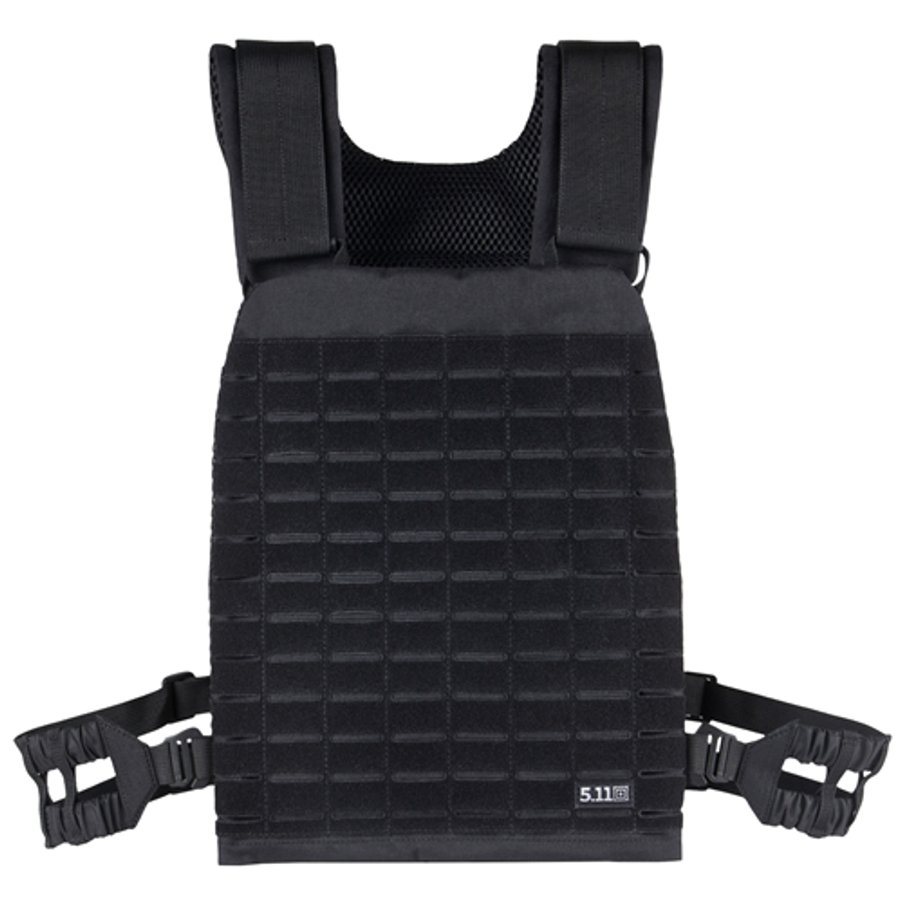 5.11 Tactical Covrt Plate Carrier - GMS TACTICAL