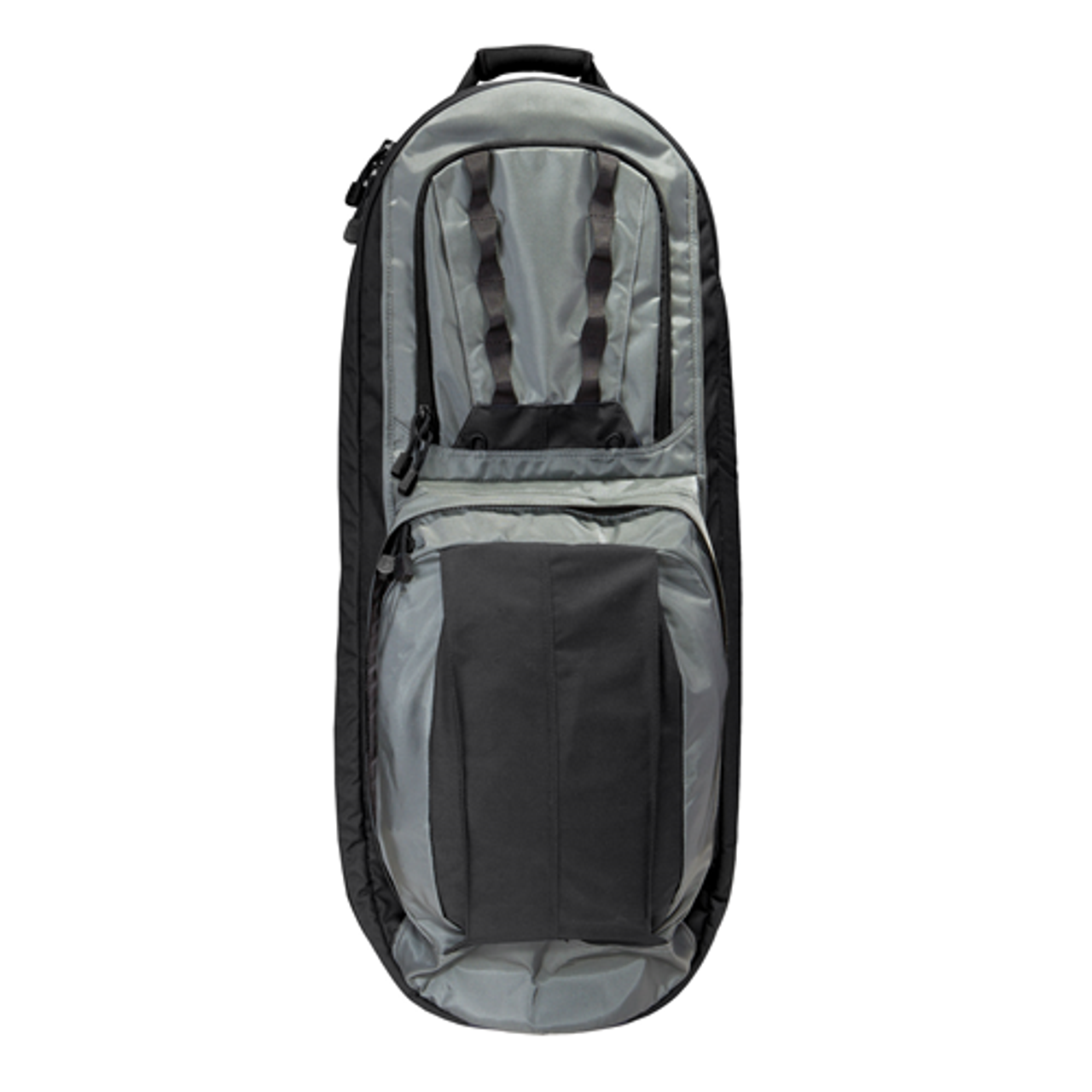 Product Review: 5.11 Tactical COVRT M4 rifle bag