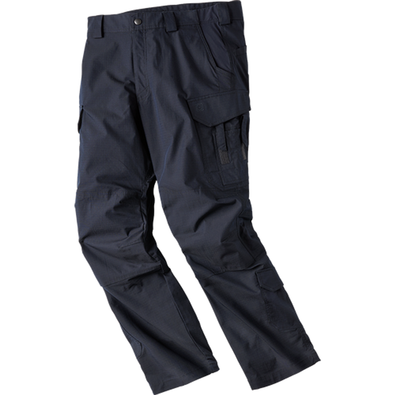5.11 Tactical Stryke Ems Pant - GMS TACTICAL
