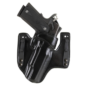 GALCO INTERNATIONAL V-HAWK IWB HOLSTER GALCO INTERNATIONAL V-HAWK IWB HOLSTER
