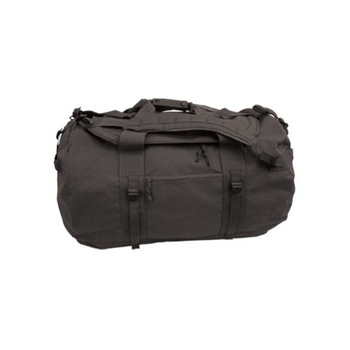 voodoo tactical messenger bag