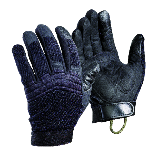 CAMELBAK  Impact Ct Gloves