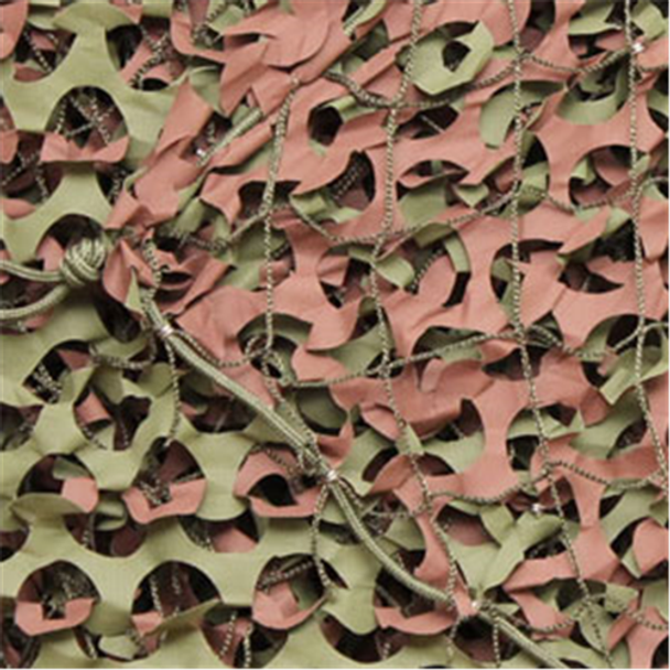 Camo Unlimited  CamoSystems Basic Series - Military
