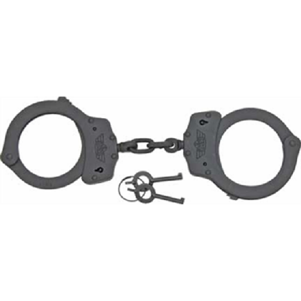 UZI  UZI Professional Grade Handcuffs