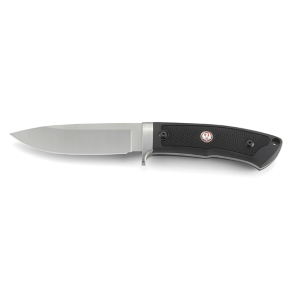 COLUMBIA RIVER KNIFE  Columbia River - Ruger Accurate