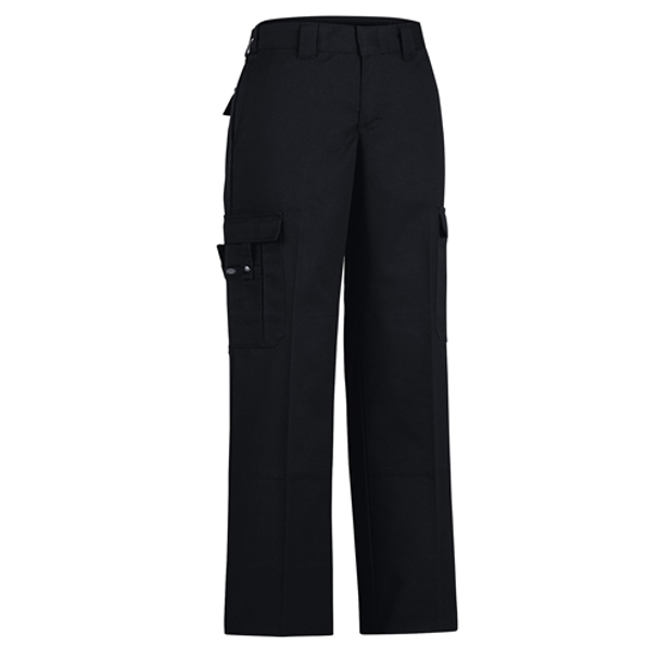 DICKIES  Women's Flex Comfort Waist EMT Pant