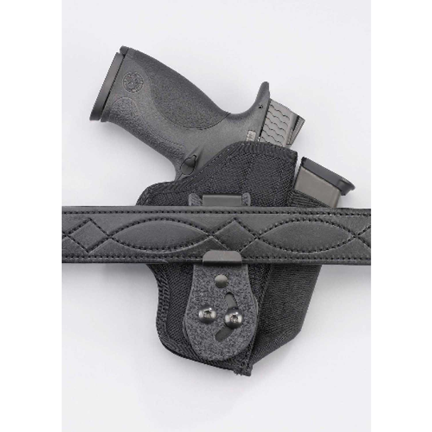 DESANTIS  M24 Tuk This II Inside The Waistband Holster