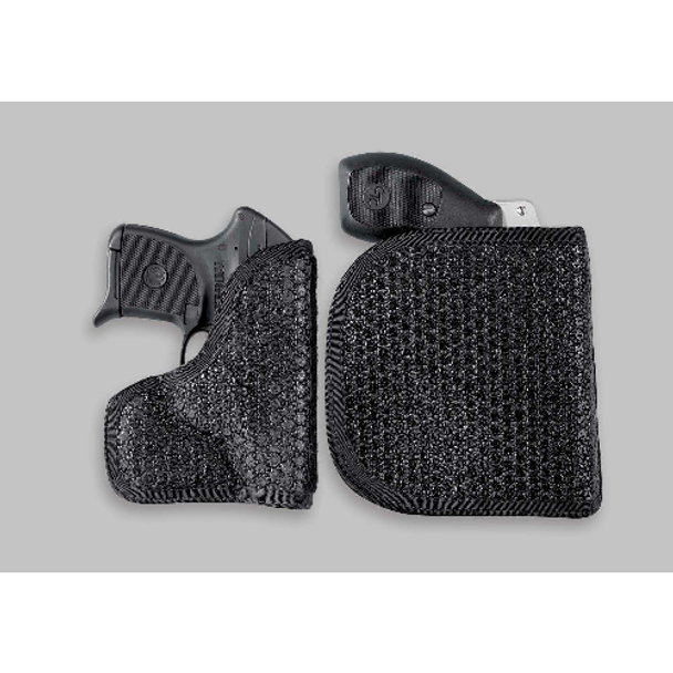 DESANTIS  Super Fly Pocket Holster