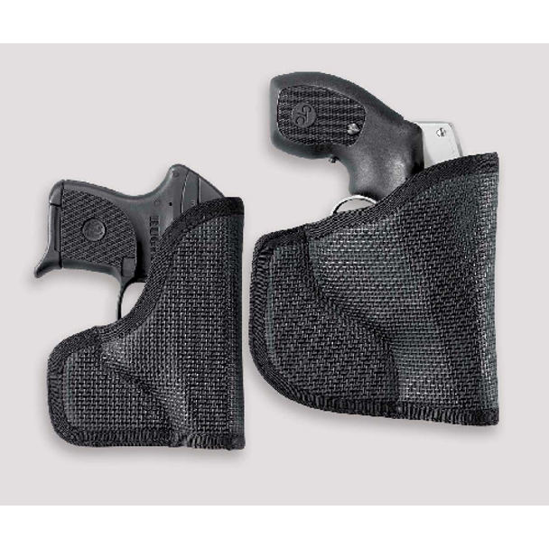 DESANTIS  The Nemesis Pocket Holster