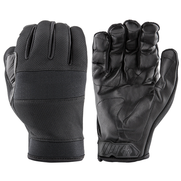 DAMASCUS WORLDWIDE, INC.  Koreflex 2.0 Puncture Resistant Gloves