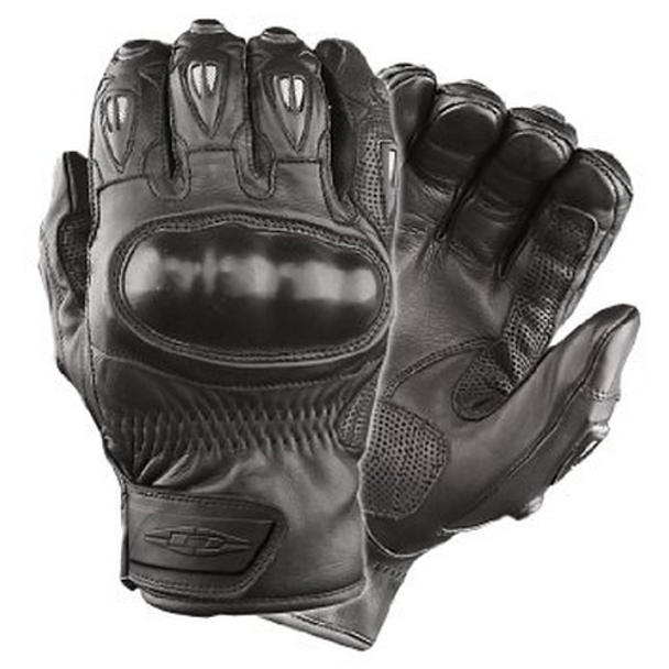 DAMASCUS WORLDWIDE, INC.  Damascus - CRT50 Vector Hard-knuckle Riot Control Gloves