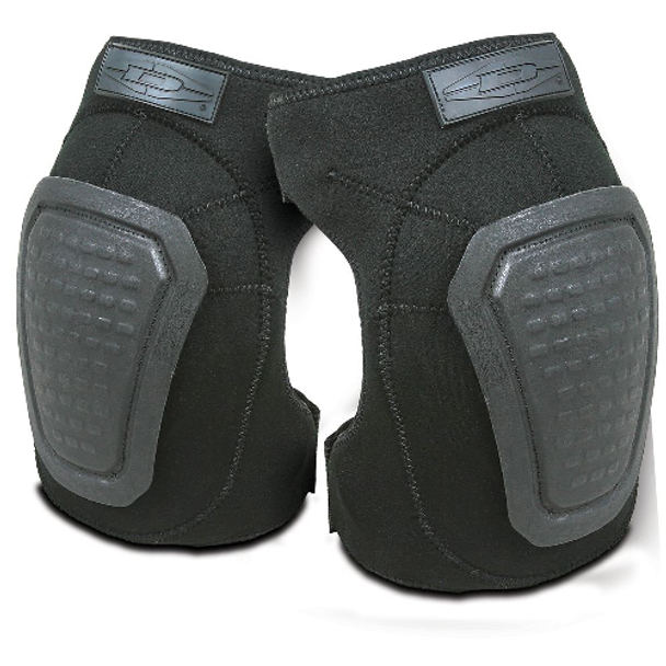 DAMASCUS WORLDWIDE, INC.  Damascus - IMPERIAL NEOPRENE KNEE PADS