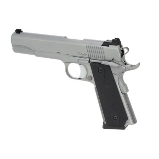 DAN WESSON  DW Valor