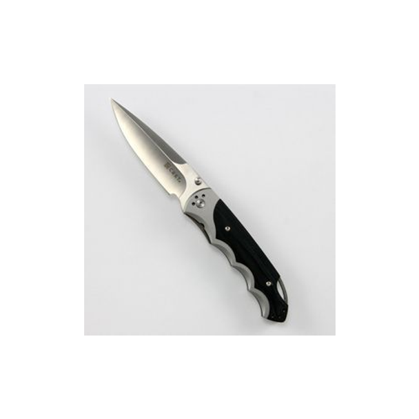 COLUMBIA RIVER KNIFE  Columbia River - FIRE SPARK KNIFE