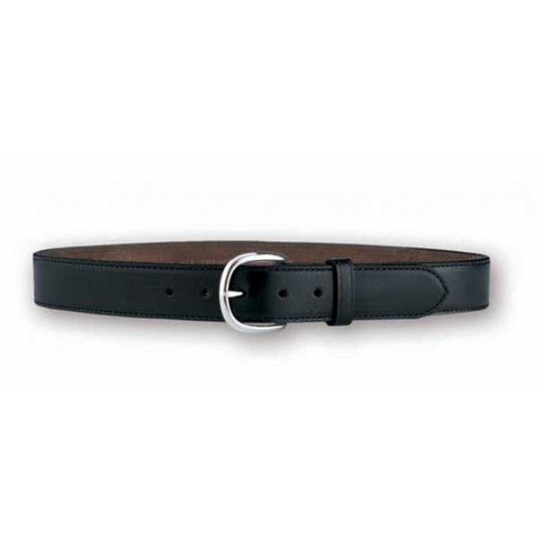 GALCO INTERNATIONAL  CSB7 COP BELT