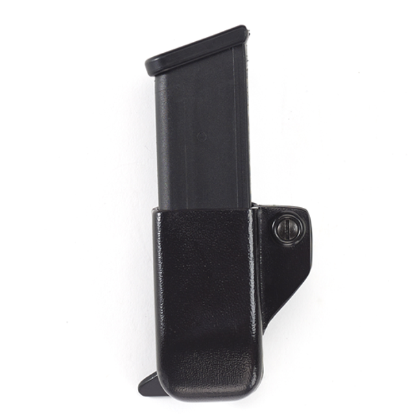 GALCO INTERNATIONAL  Kydex Single Magazine Carrier