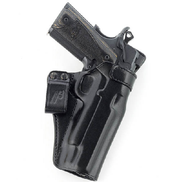 GALCO INTERNATIONAL  N3 IWB HOLSTER