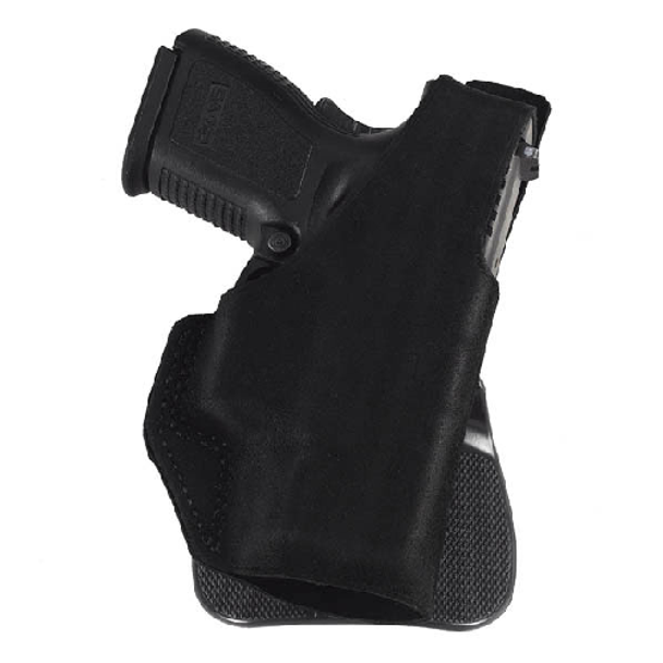 GALCO INTERNATIONAL  Paddle Lite Holster