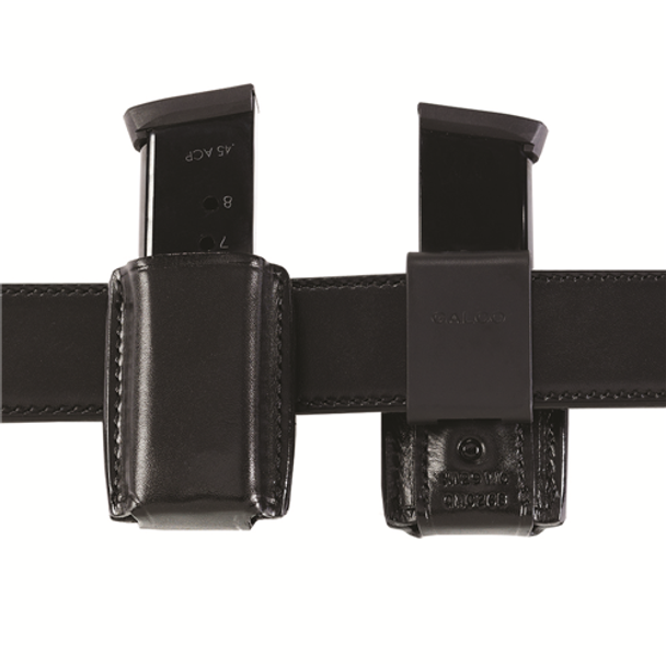 GALCO INTERNATIONAL  Galco -QUICK MAGAZINE CARRIER