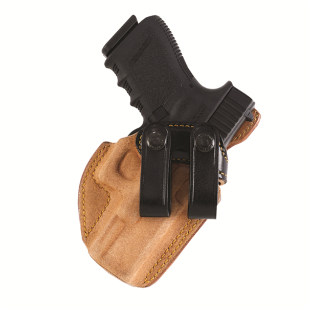 GALCO INTERNATIONAL  Royal Guard Inside The Pant Holster (Gen 2)