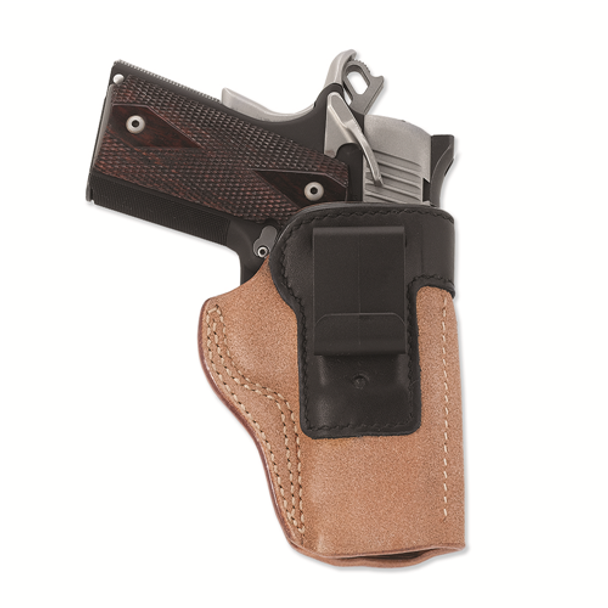 GALCO INTERNATIONAL  SCOUT CLIP ON INSIDE PANT HOLSTER