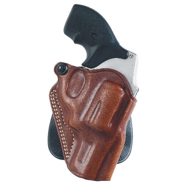 GALCO INTERNATIONAL  Speed Paddle Holster