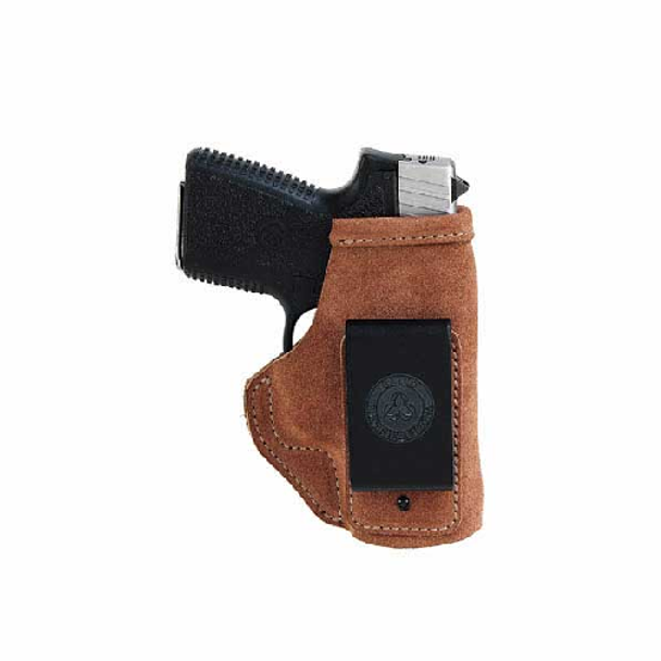 GALCO INTERNATIONAL  Stow-N-Go Inside The Pant Holster