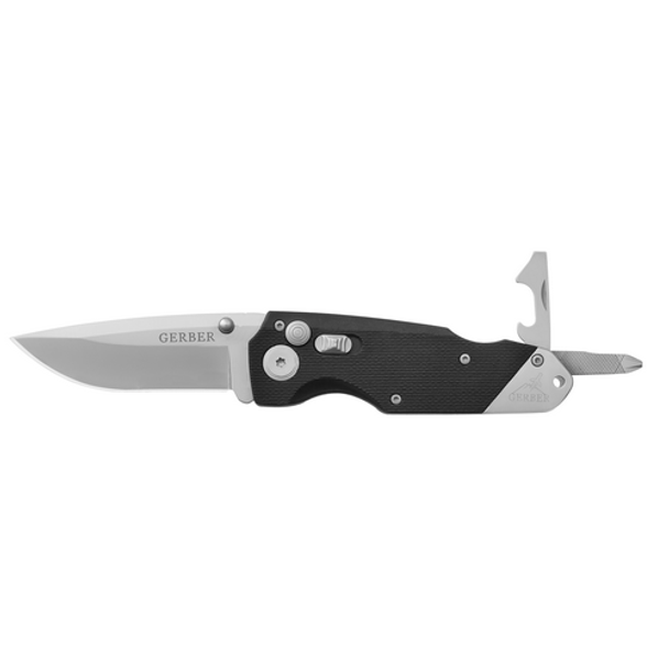 GERBER TOOLS  Gerber - Obsidian Knife