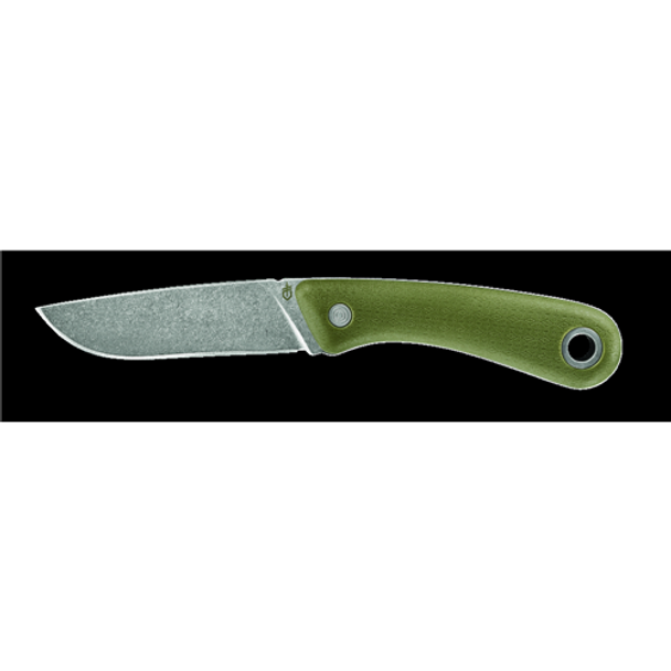 GERBER TOOLS  Gerber - Spine Knife