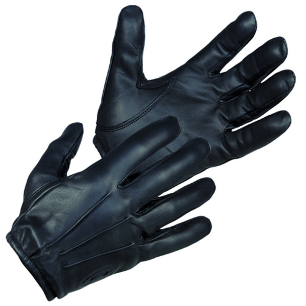 HATCH  Resister Glove With Kevlar