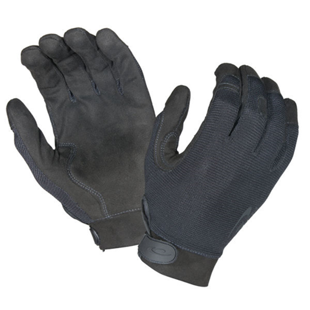 HATCH  Model TSK324 Task Medium Glove