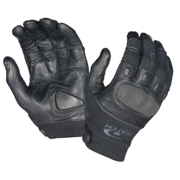 HATCH  Model TSK329 SOGHK Nomex Glove