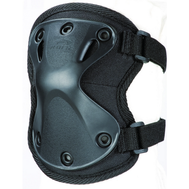 HATCH  Xtak Elbow Pad