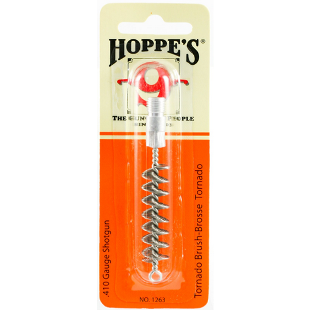 HOPPE'S  Hoppe's - Tornado Brush