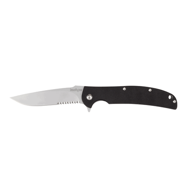 KERSHAW KNIVES  Chill Knife