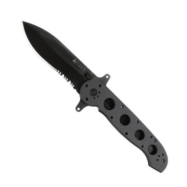 COLUMBIA RIVER KNIFE  Columbia River - Carson M21 Special Forces Knife