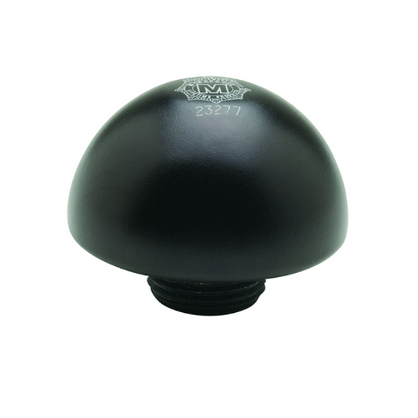 MONADNOCK PRODUCTS  Hindi Baton Cap