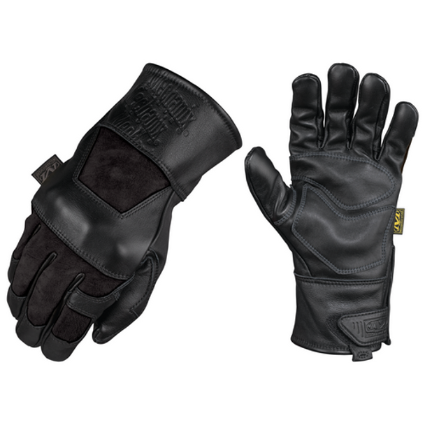 MECHANIX WEAR  Mechanix Wear-Fabricator Glove