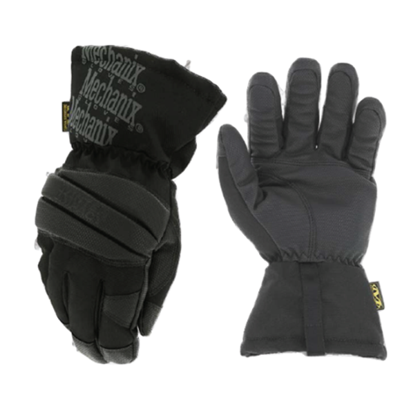 MECHANIX WEAR  Cold Weather Winter Impact Gloves