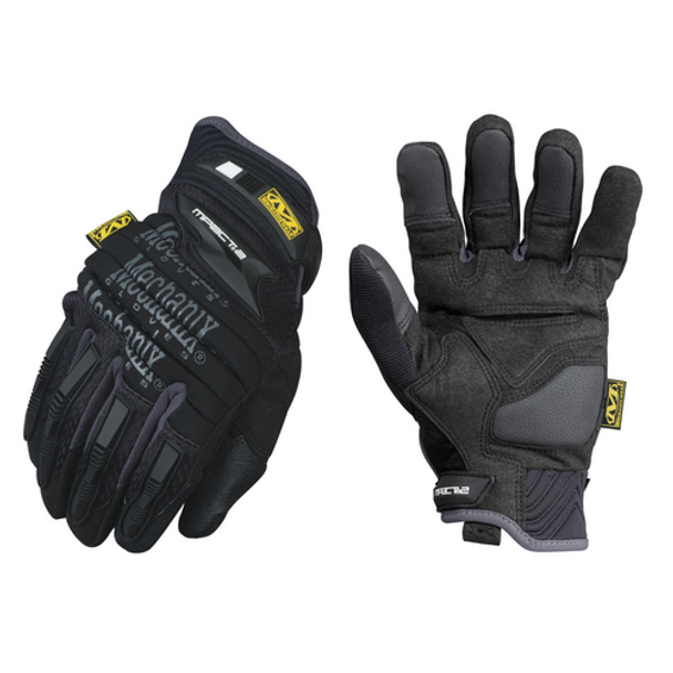 MECHANIX WEAR  Mechanix Wear-M-Pact 2 Glove