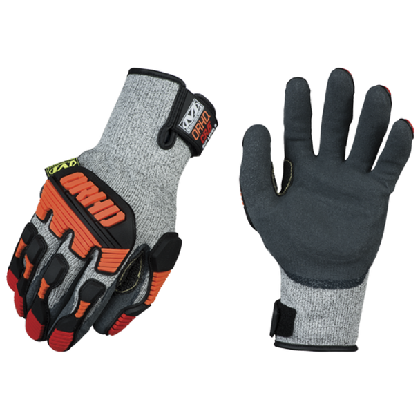 MECHANIX WEAR  Mechanix Wear-ORHD Knit CR5 Glove