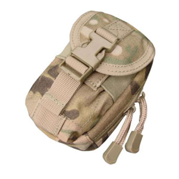 Condor Multicam  i-Pouch MA45-008